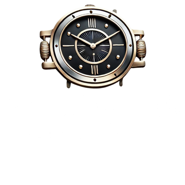 Watchyhub